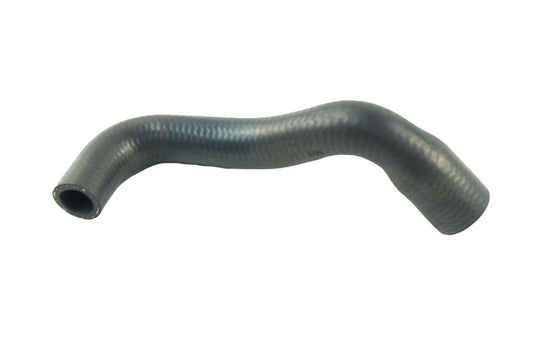 BOGAP Premium Radiator Hose C4228152