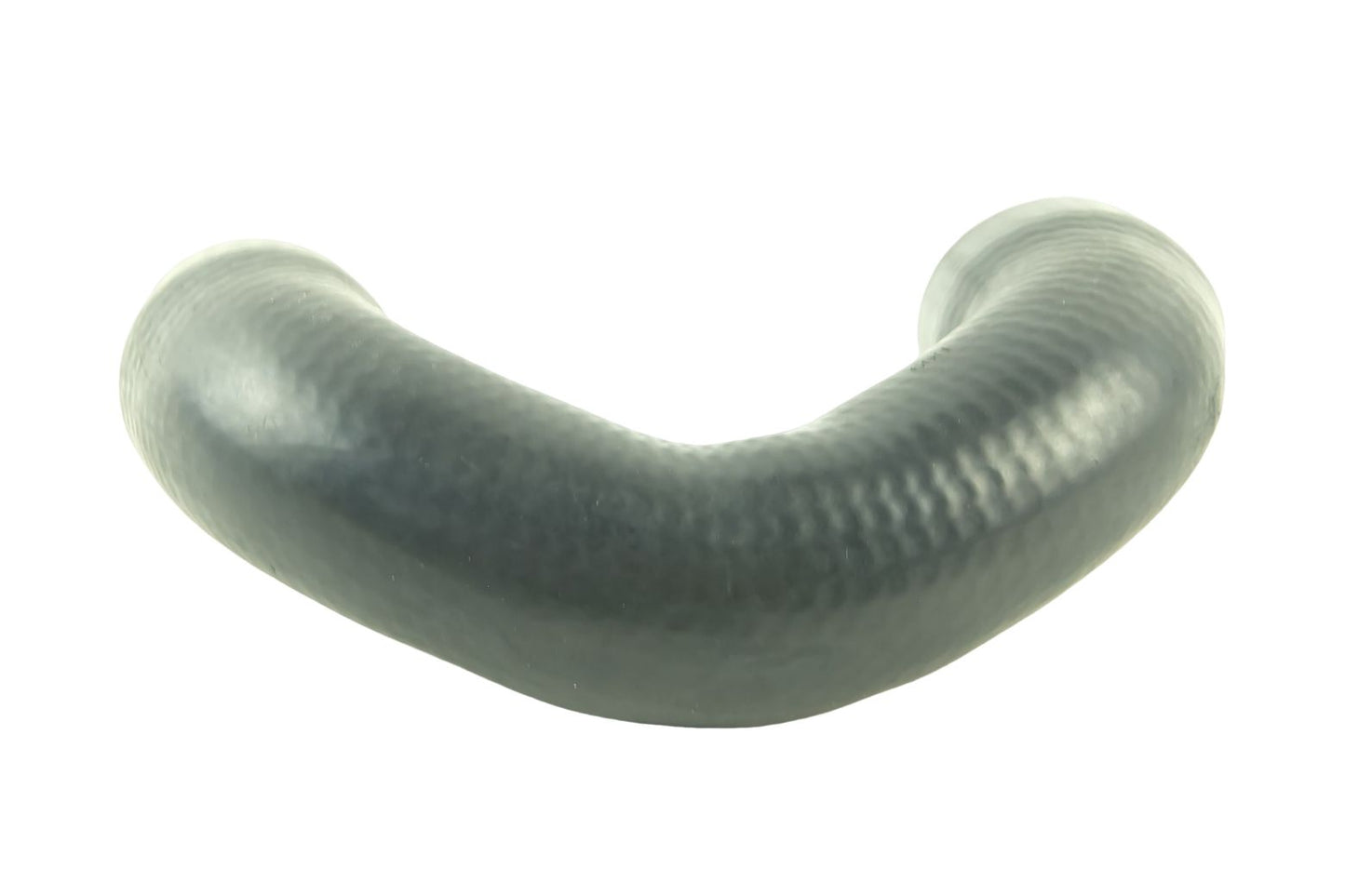BOGAP Premium Radiator Hose C4228153