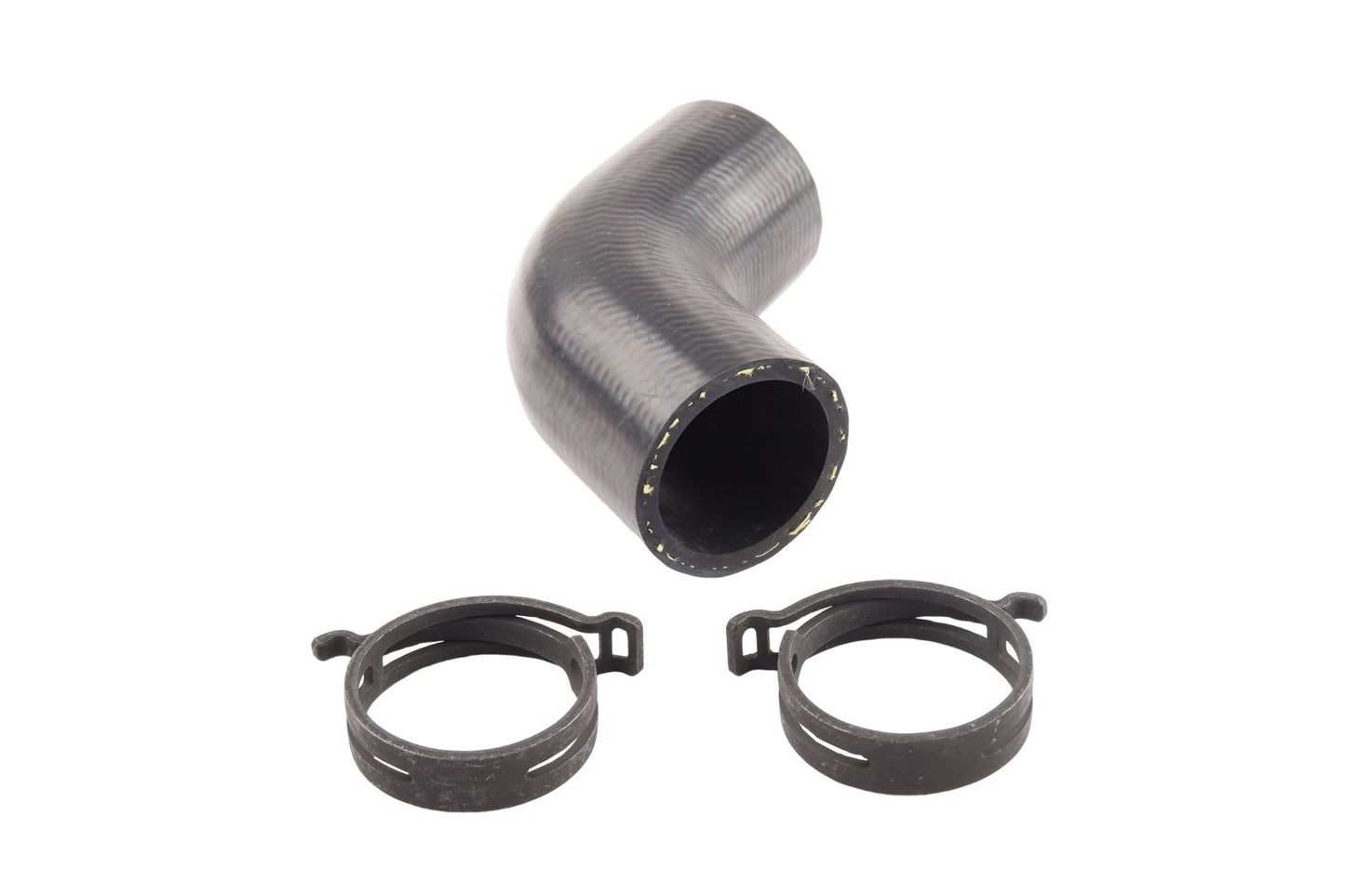 BOGAP Premium Radiator Hose C4228154