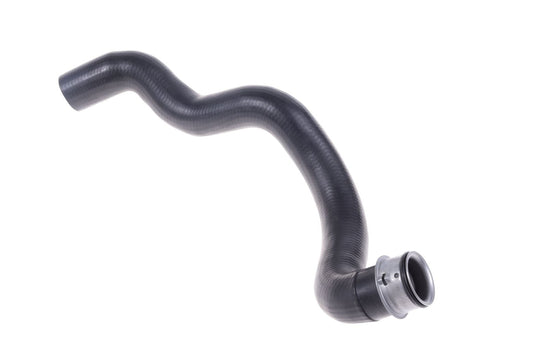 BOGAP Premium Radiator Hose C4228157