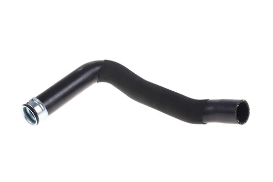 BOGAP Premium Radiator Hose C4228159