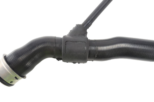 BOGAP Premium Radiator Hose C4228170