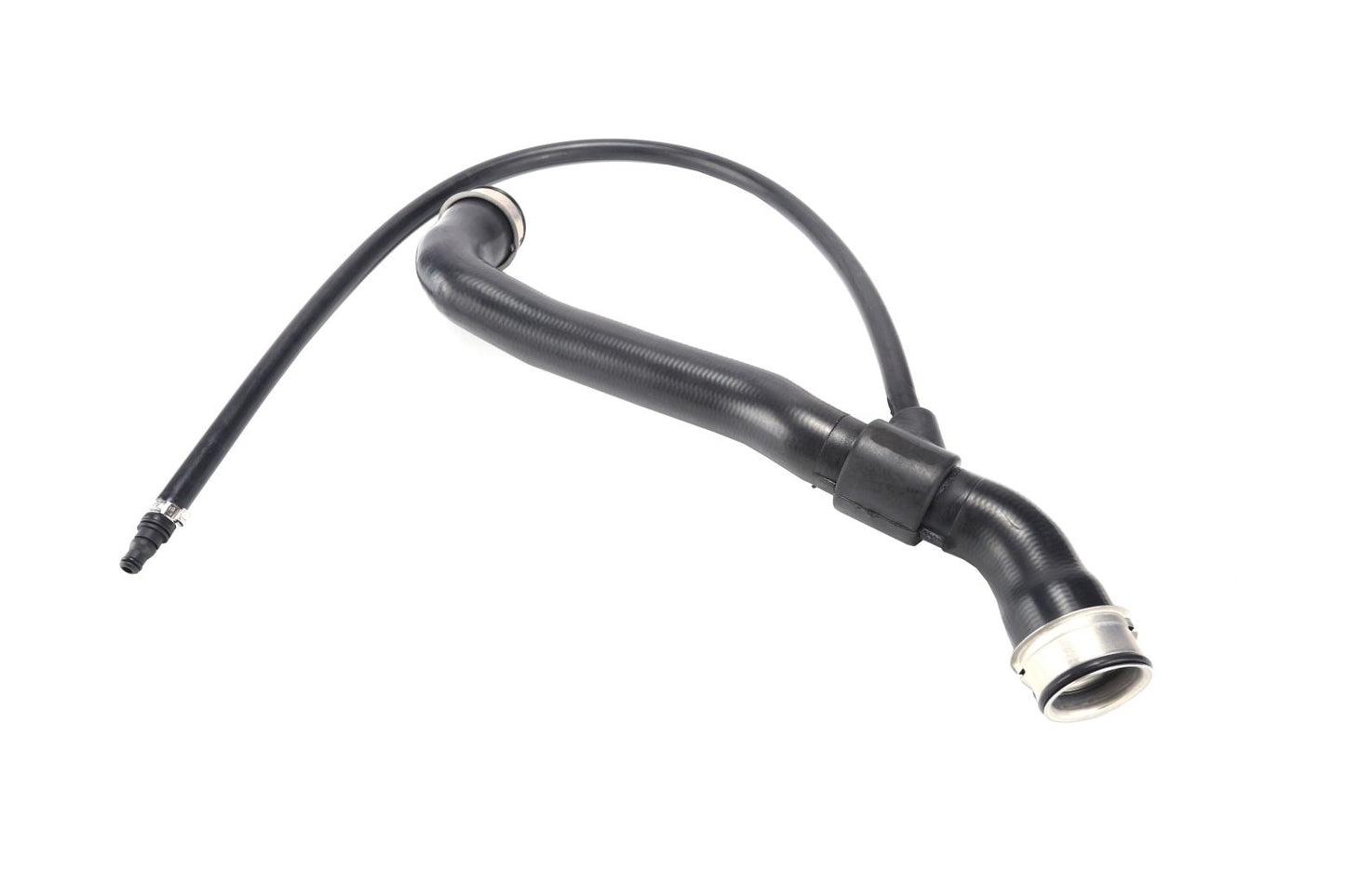 BOGAP Premium Radiator Hose C4228170