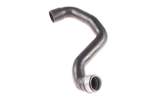 BOGAP Premium Radiator Hose C4228172
