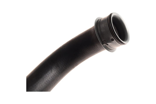 BOGAP Premium Radiator Hose C4228174