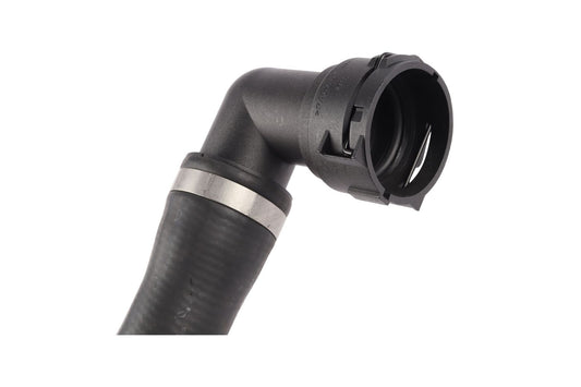 BOGAP Premium Radiator Hose C4228175