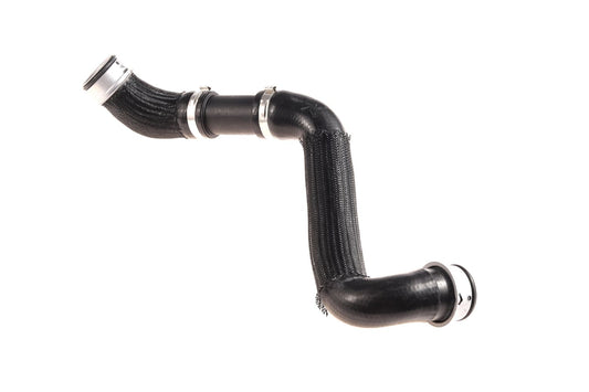BOGAP Premium Radiator Hose C4228181