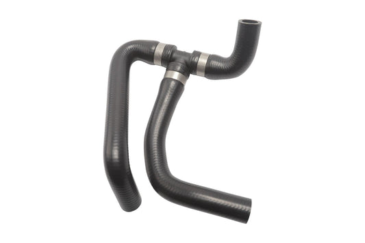 BOGAP Premium Radiator Hose C4228183