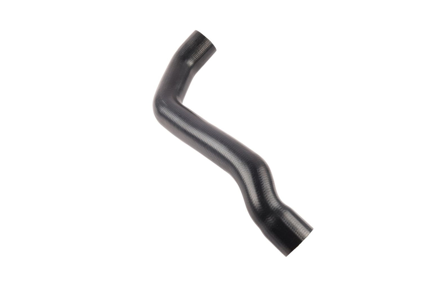 BOGAP Premium Radiator Hose C4228187
