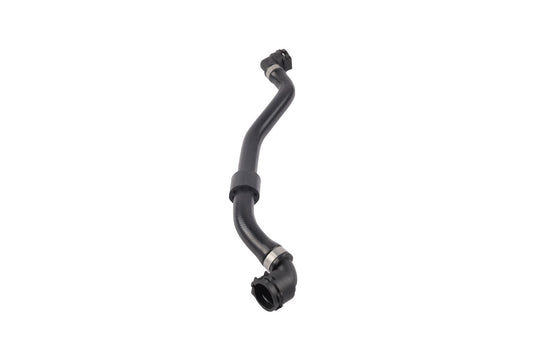 BOGAP Premium Radiator Hose C4228189