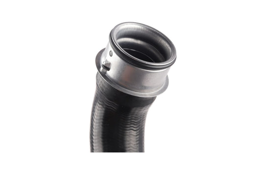 BOGAP Premium Radiator Hose C4228190