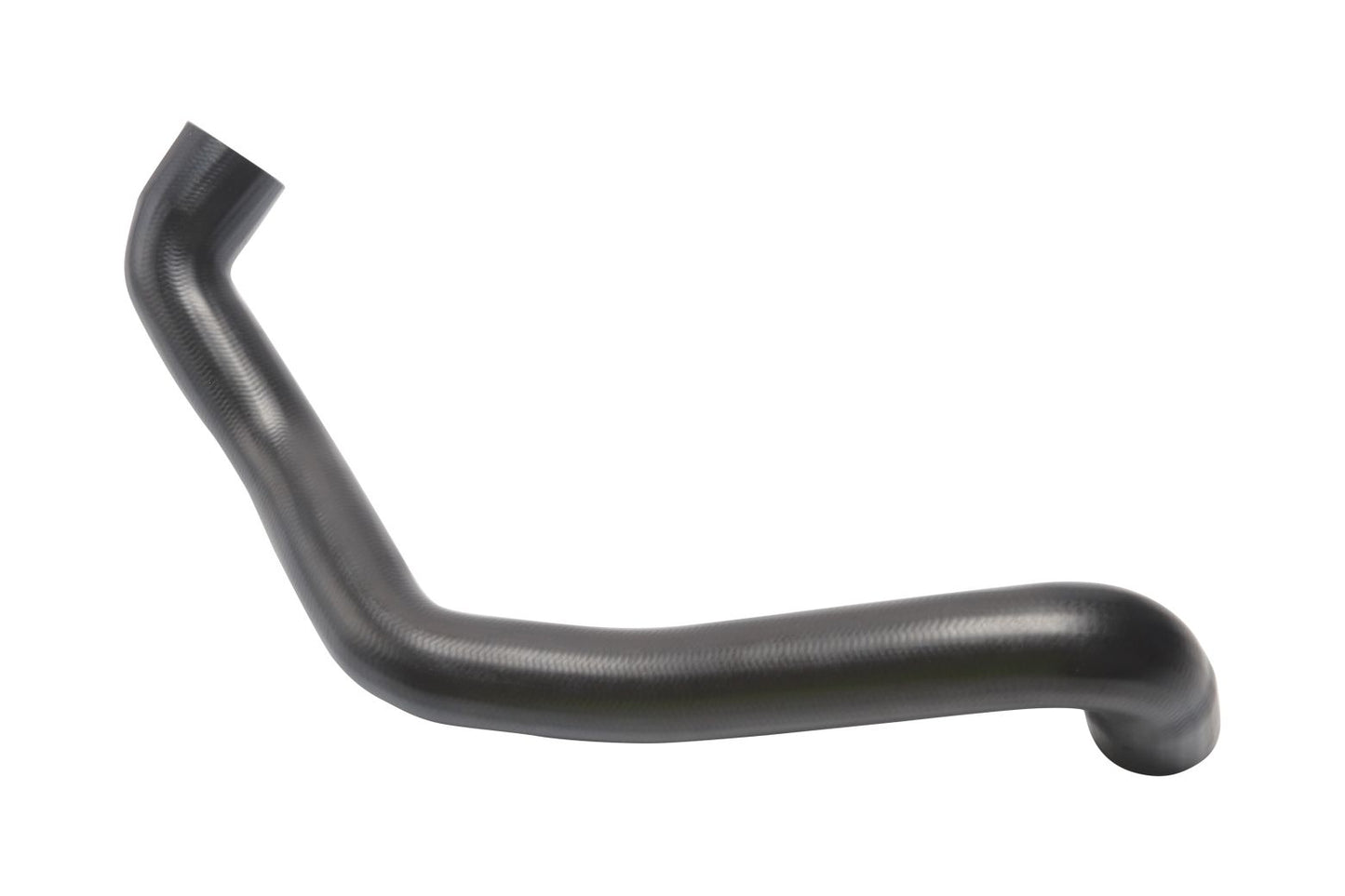 BOGAP Premium Radiator Hose C4228193