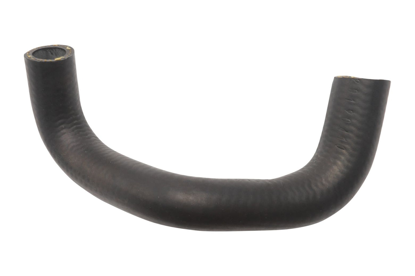 BOGAP Premium Radiator Hose C4228197