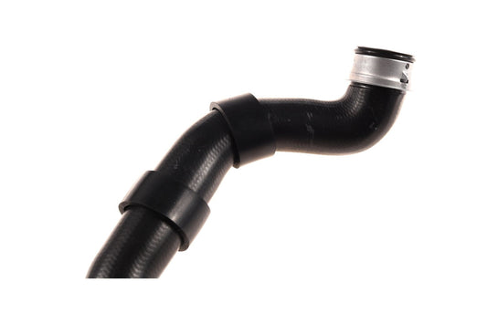 BOGAP Premium Radiator Hose C4228201