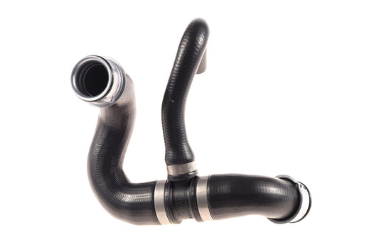 BOGAP Premium Radiator Hose C4228206