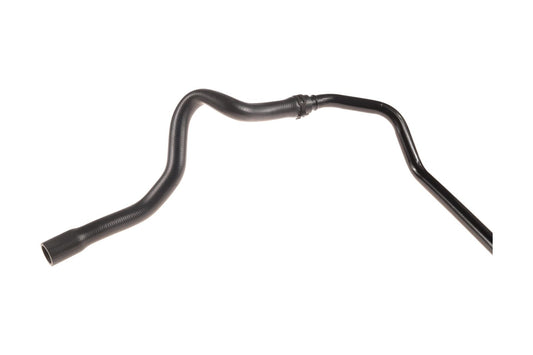 BOGAP Premium Radiator Hose C4228207