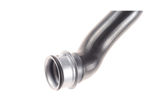 BOGAP Premium Radiator Hose C4228210
