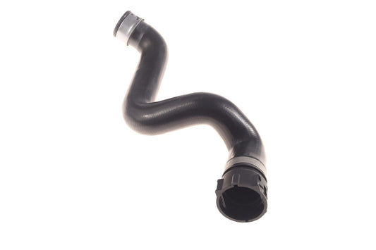 BOGAP Premium Radiator Hose C4228211