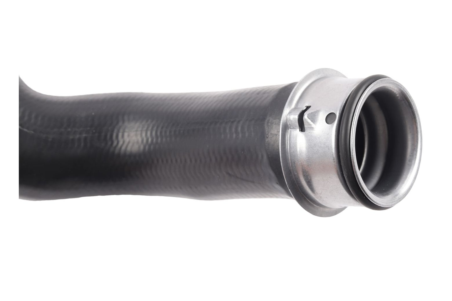 BOGAP Premium Radiator Hose C4228212