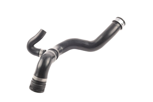 BOGAP Premium Radiator Hose C4228214