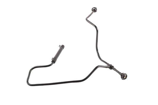 BOGAP Premium Radiator Hose C4228219