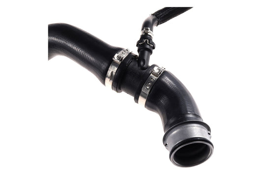 BOGAP Premium Radiator Hose C4228220