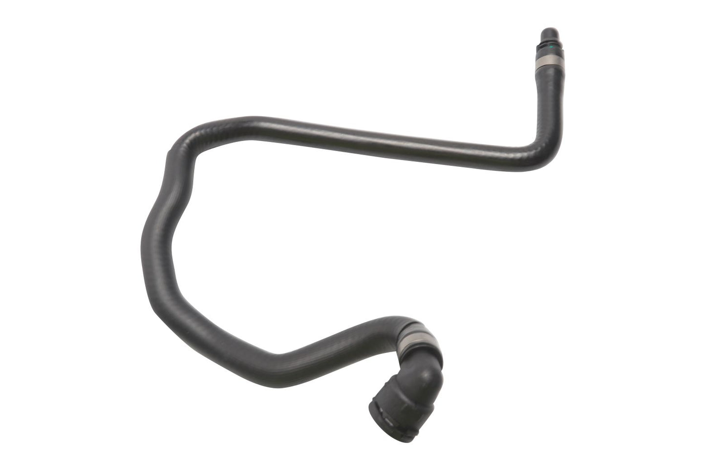BOGAP Premium Radiator Hose C4228221