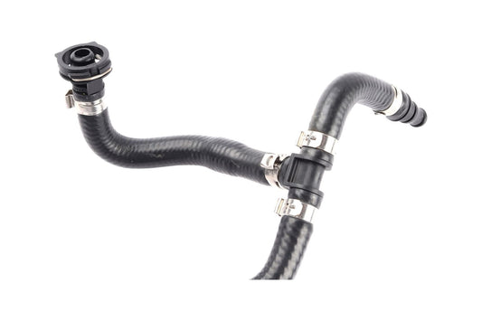 BOGAP Premium Radiator Hose C4228223
