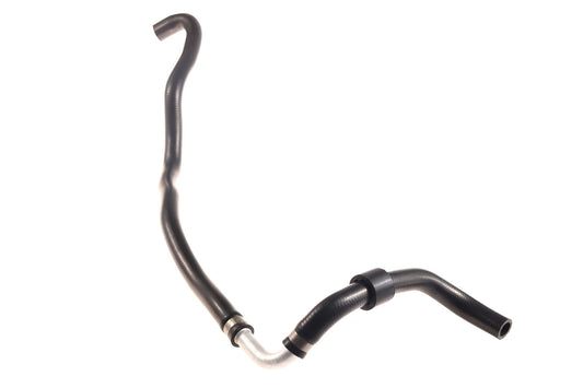 BOGAP Premium Radiator Hose C4228227