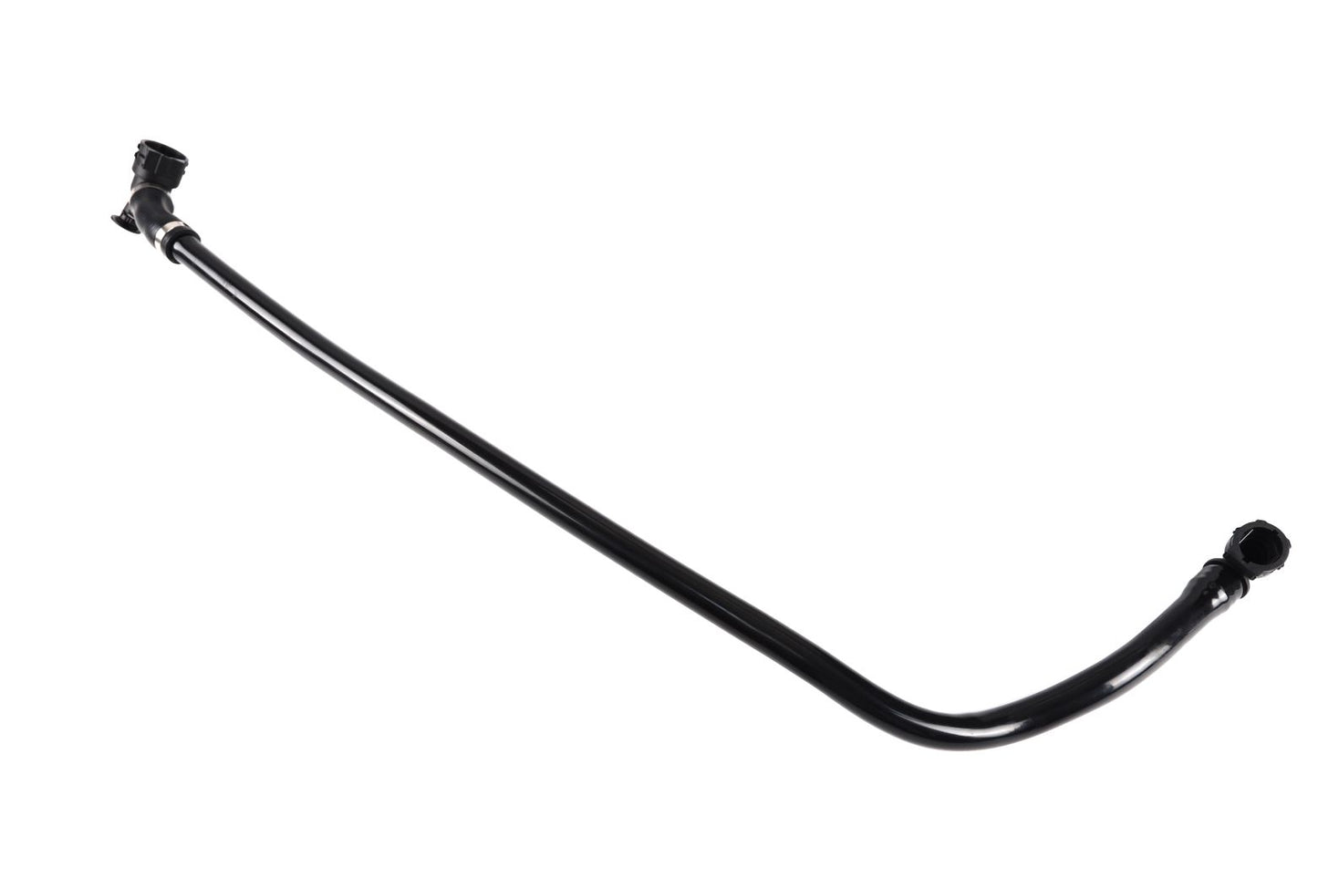 BOGAP Premium Radiator Hose C4228236