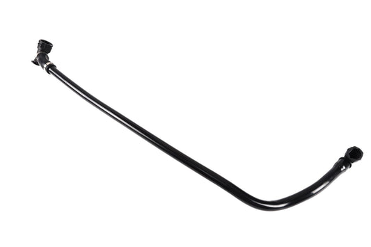 BOGAP Premium Radiator Hose C4228236