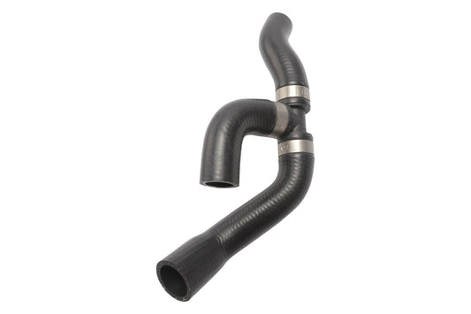 BOGAP Premium Radiator Hose C4228244