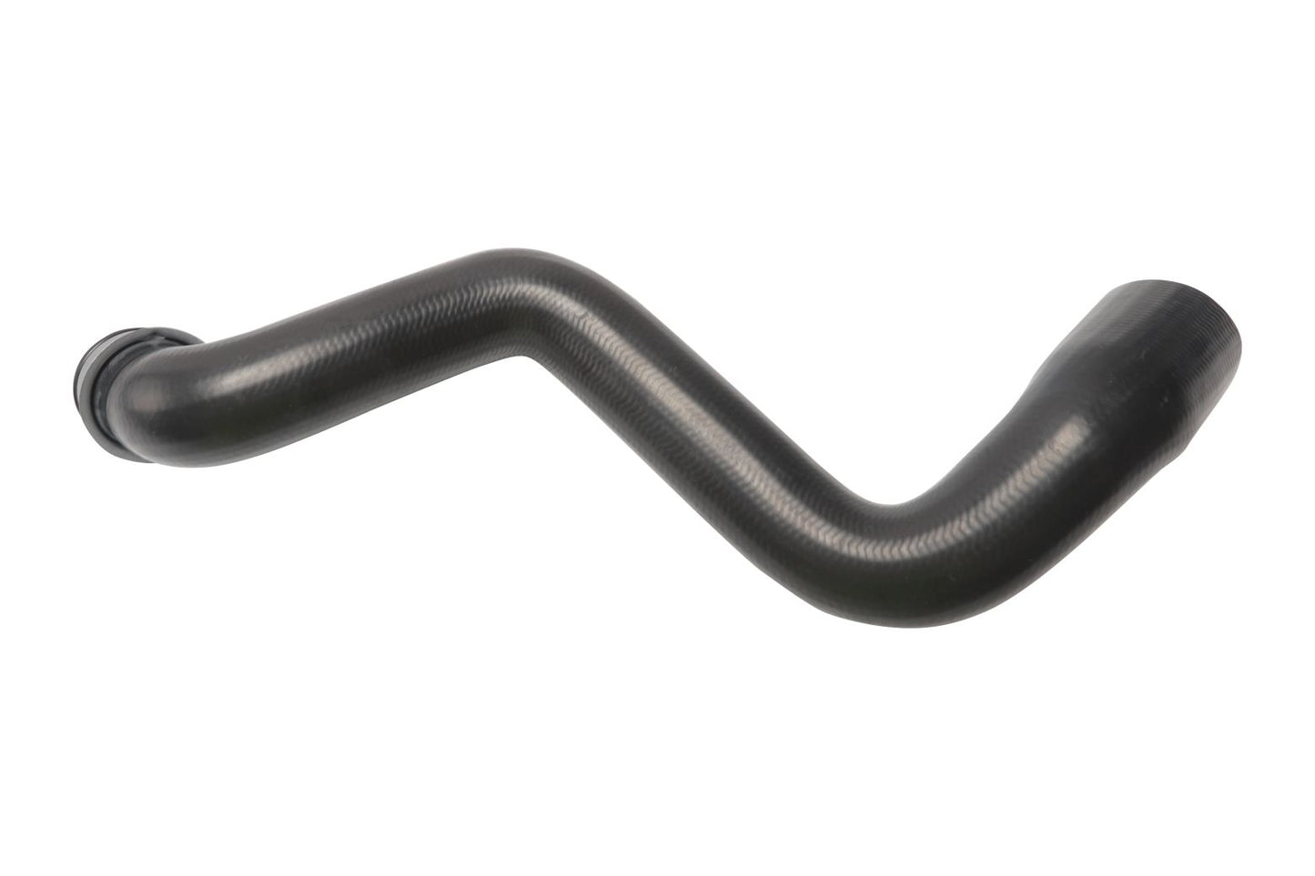 BOGAP Premium Radiator Hose C4228245