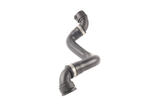 BOGAP Premium Radiator Hose C4228254