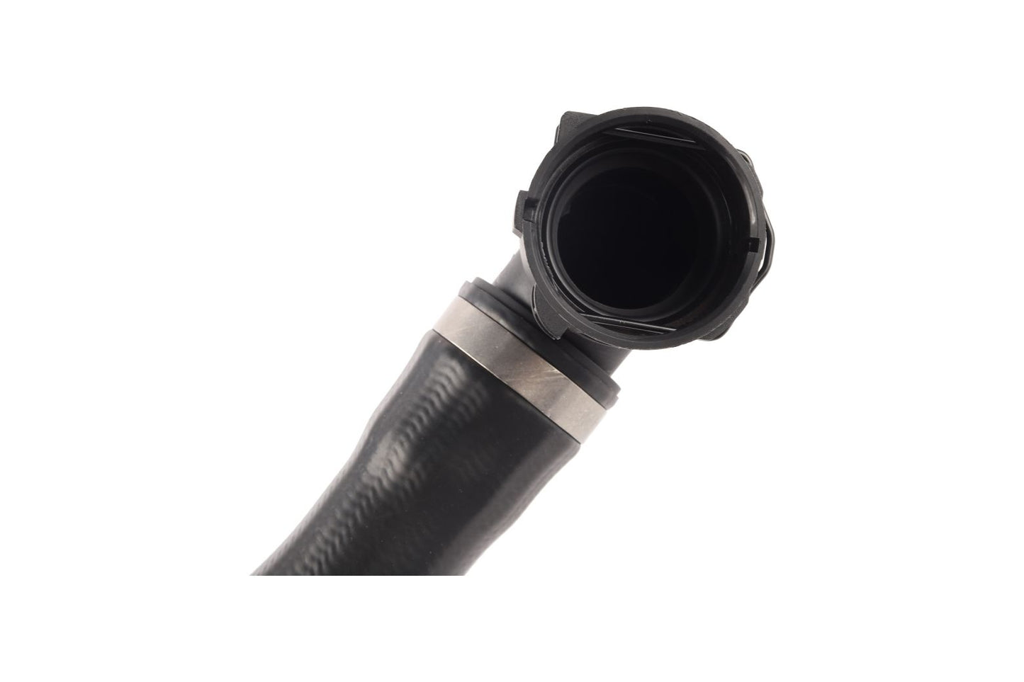 BOGAP Premium Radiator Hose C4228254