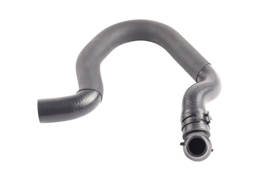 BOGAP Premium Radiator Hose C4228260