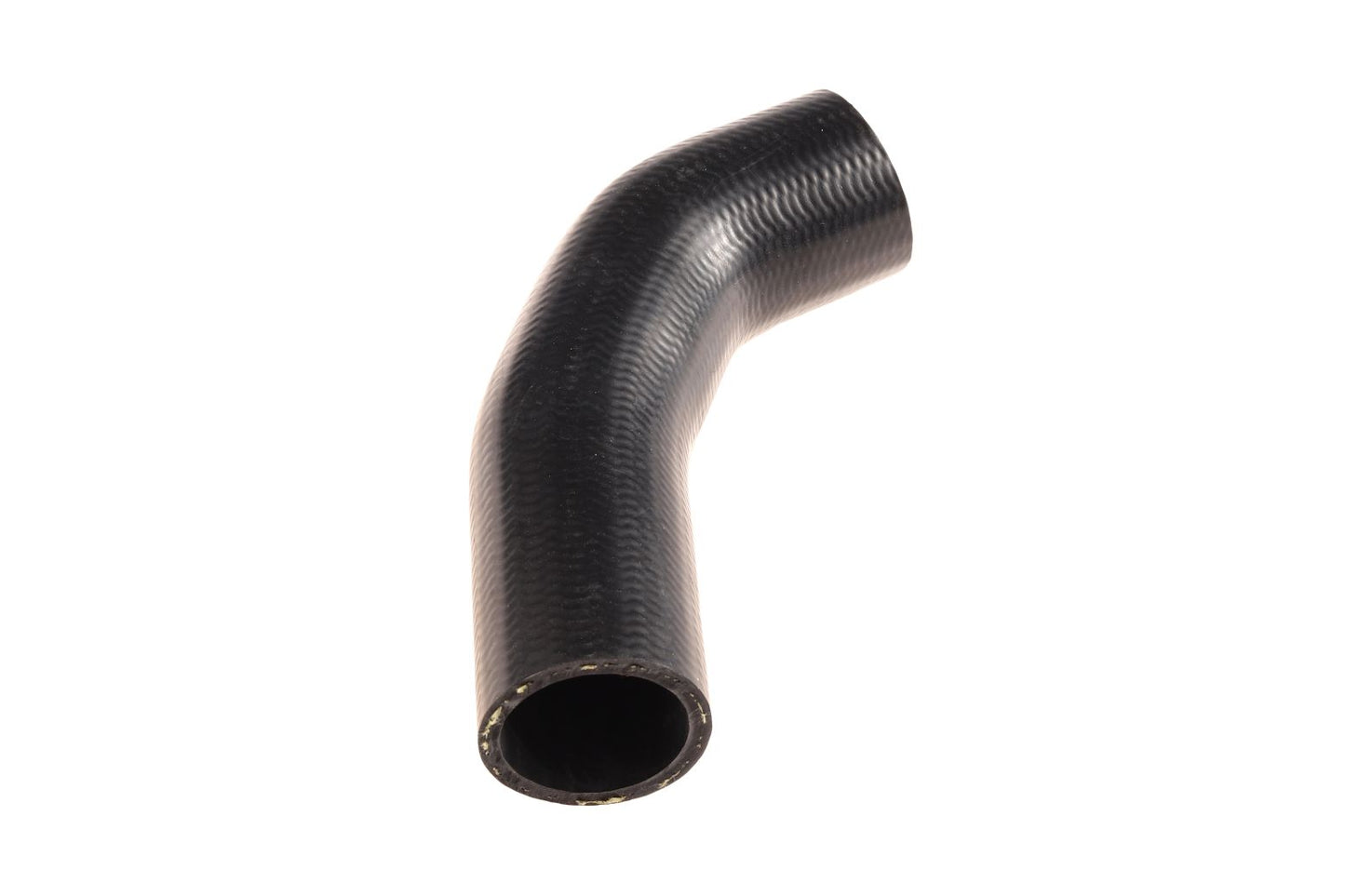 BOGAP Premium Radiator Hose C4228263