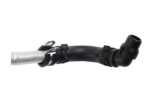 BOGAP Premium Radiator Hose C4228264
