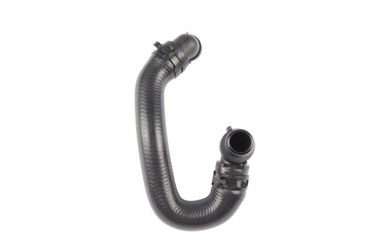 BOGAP Premium Radiator Hose C4228272