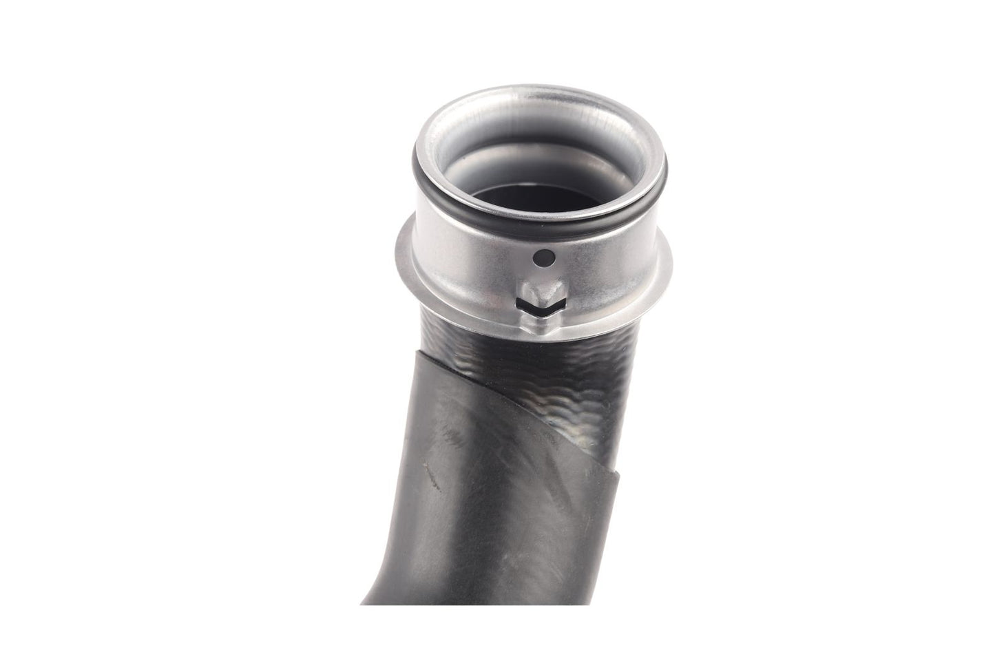 BOGAP Premium Radiator Hose C4228274