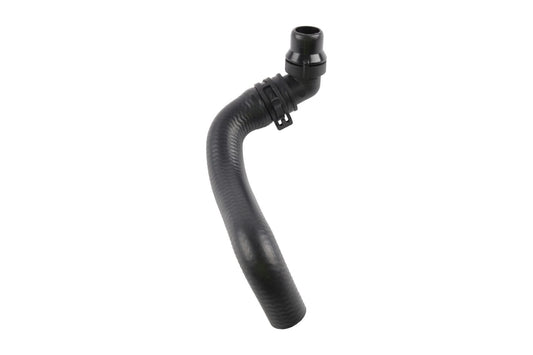 BOGAP Premium Radiator Hose C4228280