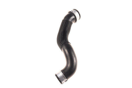 BOGAP Premium Radiator Hose C4228288