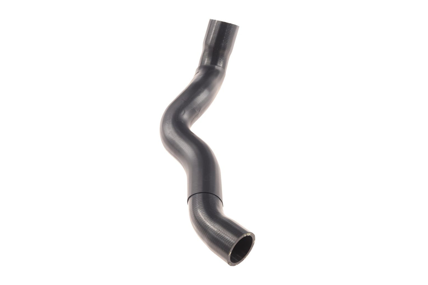 BOGAP Premium Radiator Hose C4228289