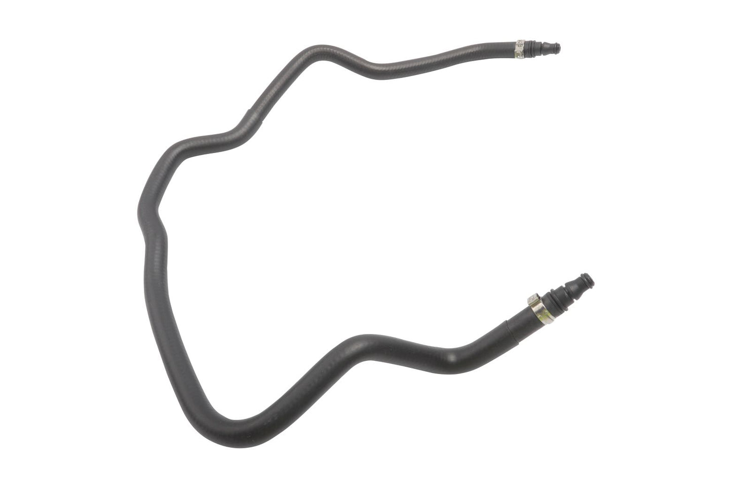 BOGAP Premium Radiator Hose C4228290