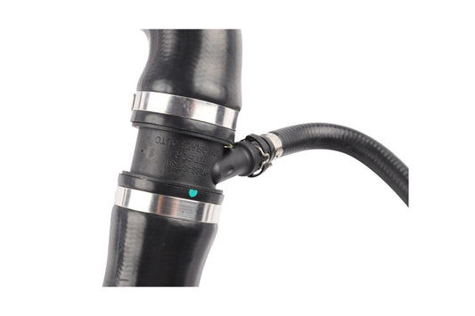 BOGAP Premium Radiator Hose C4228294
