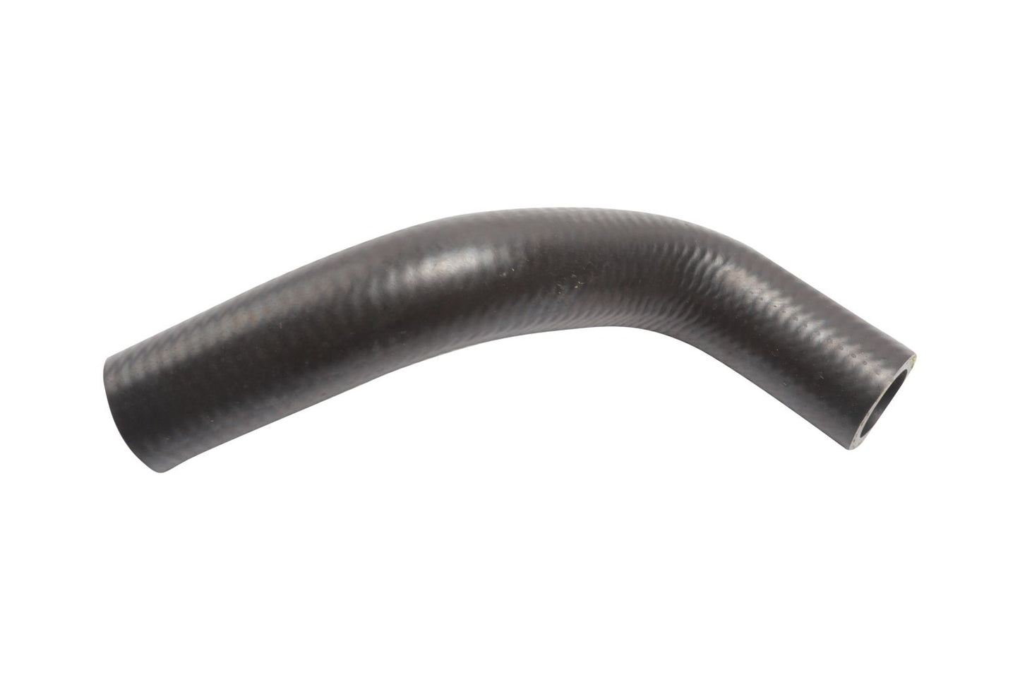 BOGAP Premium Radiator Hose C4228300