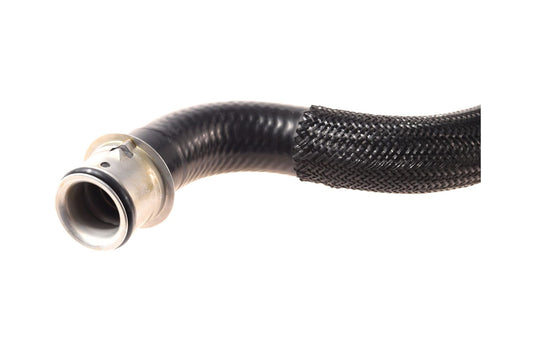BOGAP Premium Radiator Hose C4228301