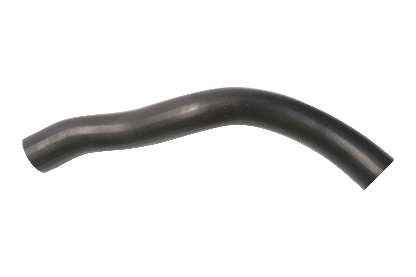BOGAP Premium Radiator Hose C4228309