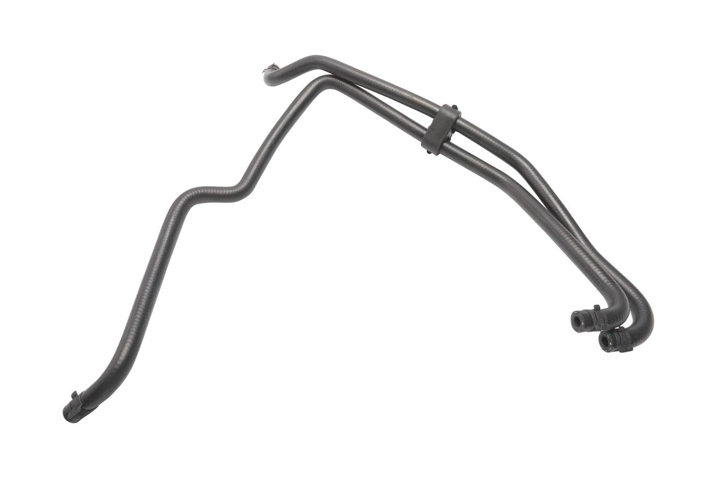 BOGAP Premium Radiator Hose C4228312