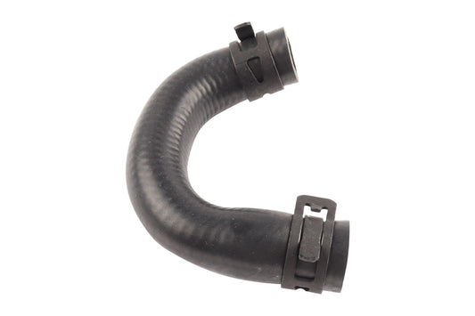 BOGAP Premium Radiator Hose C4228314